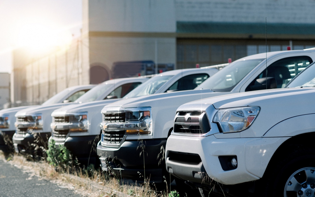 L&rsquo;Attestation de Capacité Professionnelle en Transport Routier (Capacité de Transport)