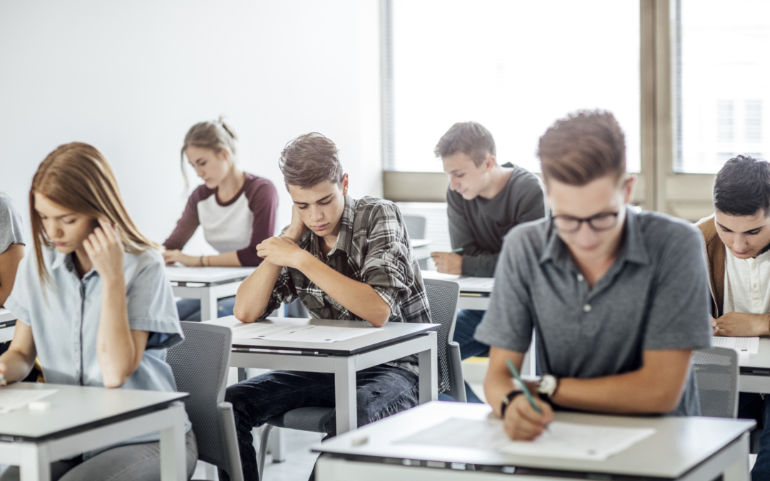 Proposition de corrigé – Capacité de Transport Marchandises – Examen 2018