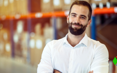 Devenir un Expert du Transport Lourd de Personnes et de Marchandises avec CFTL – TRANS&rsquo;FORMATION