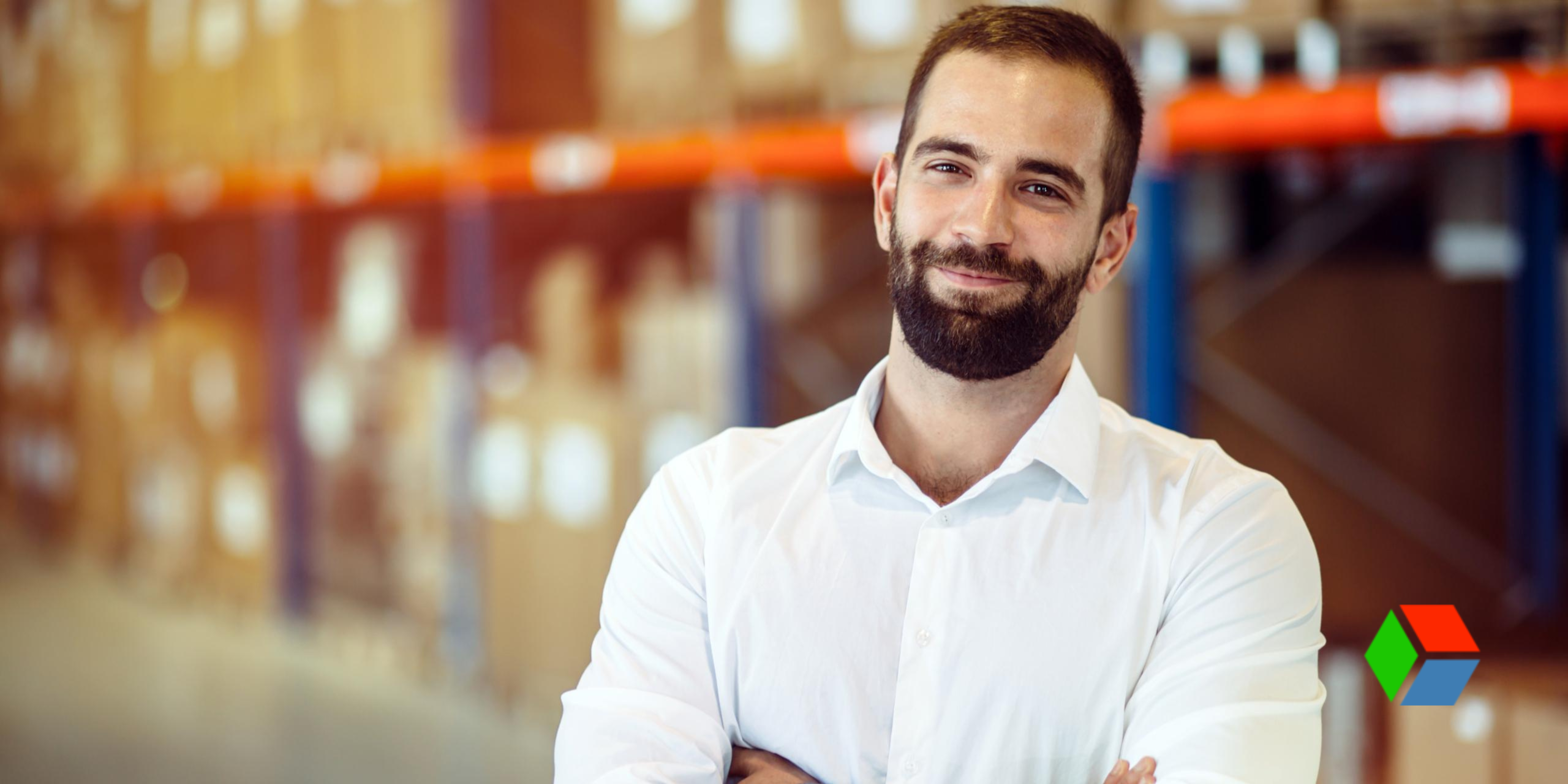 Devenir un Expert du Transport Lourd de Personnes et de Marchandises avec CFTL – TRANS&rsquo;FORMATION