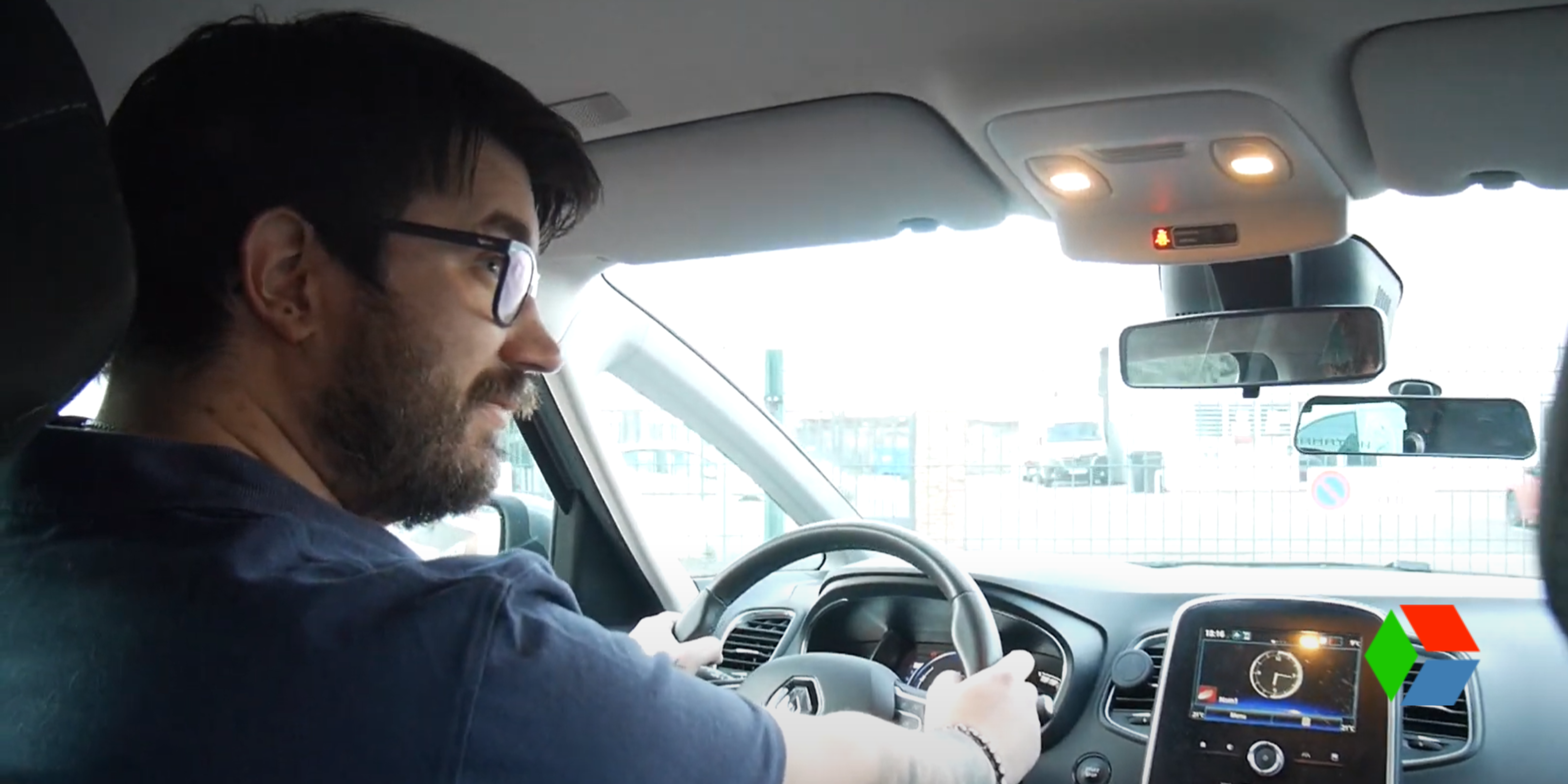 Devenir un Professionnel Certifié dans le Transport de Personnes avec CFTL – TRANS&rsquo;FORMATION