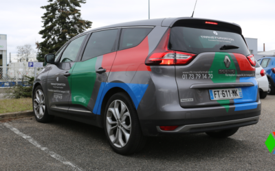 Acquérir la Capacité de Transport Léger à travers une Formation de Qualité avec CFTL – TRANS&rsquo;FORMATION